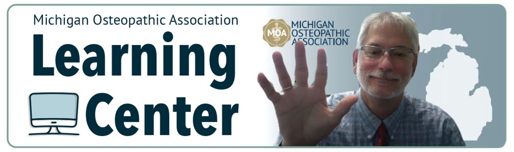 MOA Learning Center and Spring 2022 Evaluations