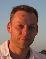 Jason Ellis, PhD's Profile