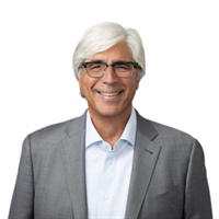 Theodore J. Boutrous Jr.