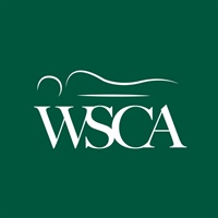 WSCA Board and Staff's Profile