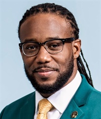Bryan Hooper