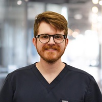 Micheal Weaver, DO's Profile