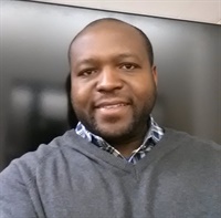 Liautaud Lee Dupiche