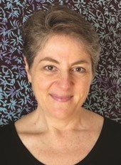 Dawn Huebner, PhD's Profile