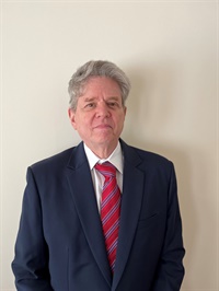 Dr. Richard Lander, MD, FAAP's Profile