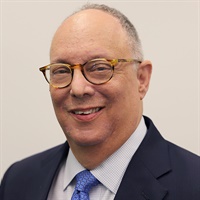 Gerald M. Birnberg's Profile