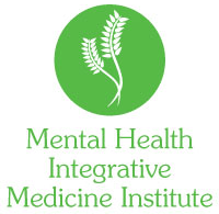 Mental Health Integrative Medicine Institute