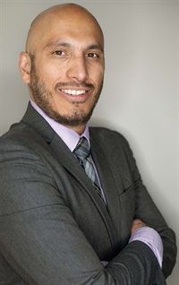 German Gonzalez Herrera's Profile