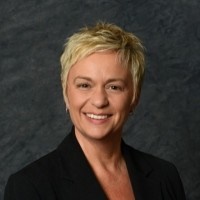 Maureen Maffei
