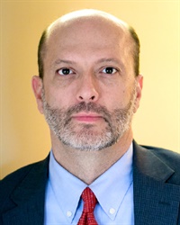 H. Kevin Eddins