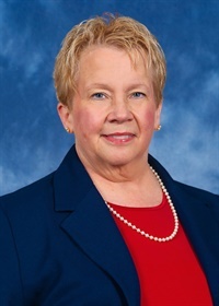 Carol E. Kirila, DO, FACOI's Profile