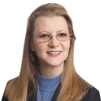 Eileen Trigoboff, RN, PMHCNS-BC, DNS, DABFN's Profile