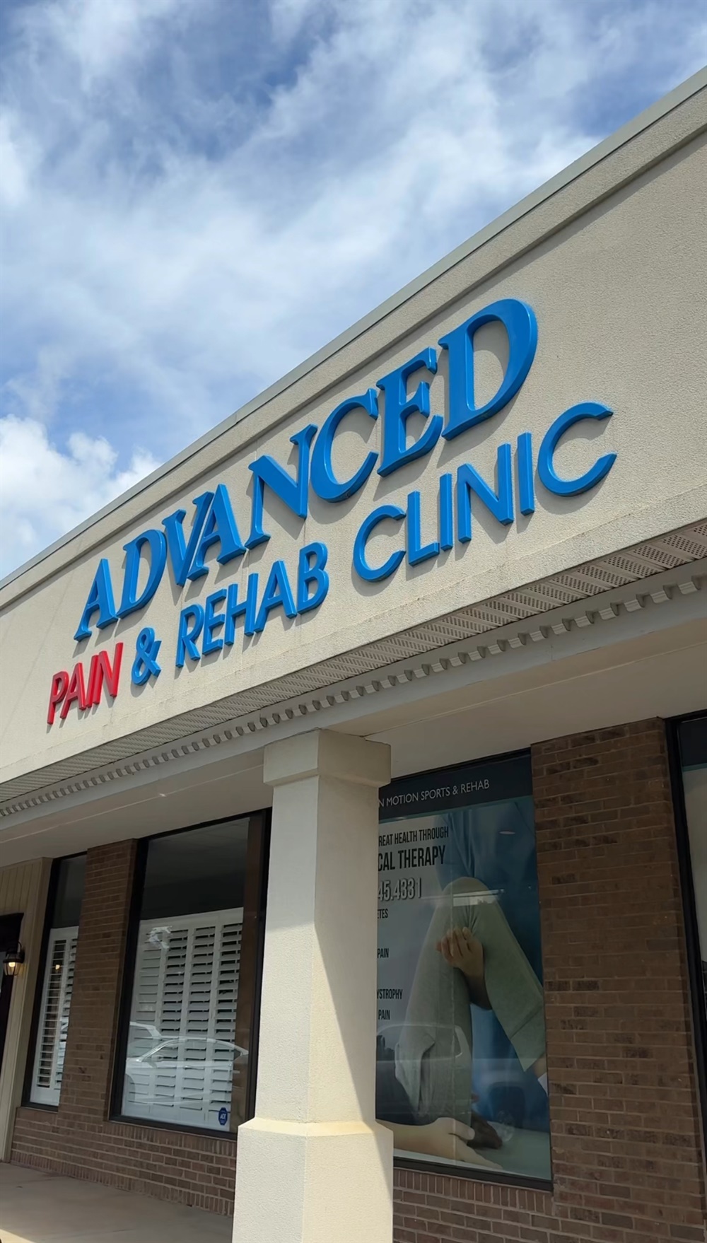 Certified Chiropractic Assistant