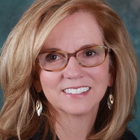 Cathy Kemper-Pelle, EdD's Profile