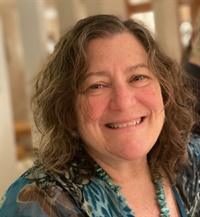Marcey Shapiro, MD's Profile