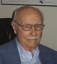 Kenneth G. Gold, RPLS's Profile