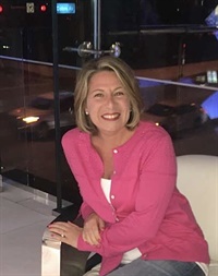 Natalie Witucki