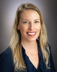 Cari Senefsky's Profile