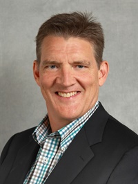 Rick Erickson