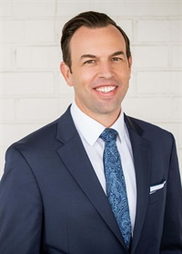 William A. Bulfer's Profile