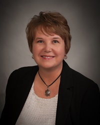 Jean Lawrence, CCN, MH, CFMP©, ND, NMD, PHD, DACBN's Profile