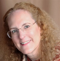 Lynn Karjala, PhD, DCEP's Profile