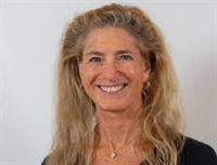 Tara Brach, PhD's Profile