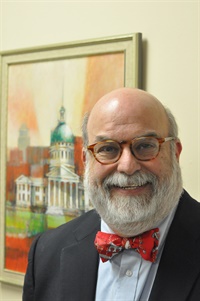 Creighton Cohn's Profile