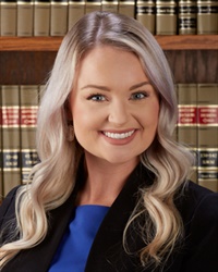 Hayley Abbott