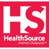 Clinic Director/Lead Chiropracter Needed in Manassas, Virginia
