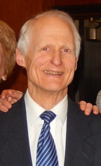 David Braman