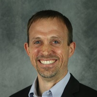 Trent Pepper's Profile