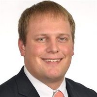 Matthew Joseph Moline's Profile