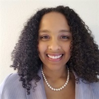 Brittany N. Hall-Clark, Ph.D.'s Profile