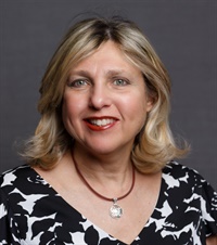 Joy Schechtman, DO, FACR, FACOI's Profile