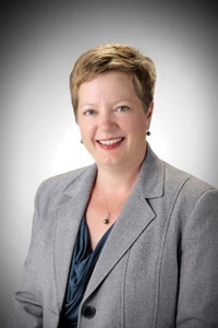 Elizabeth McMurtry, DO, FACEP's Profile