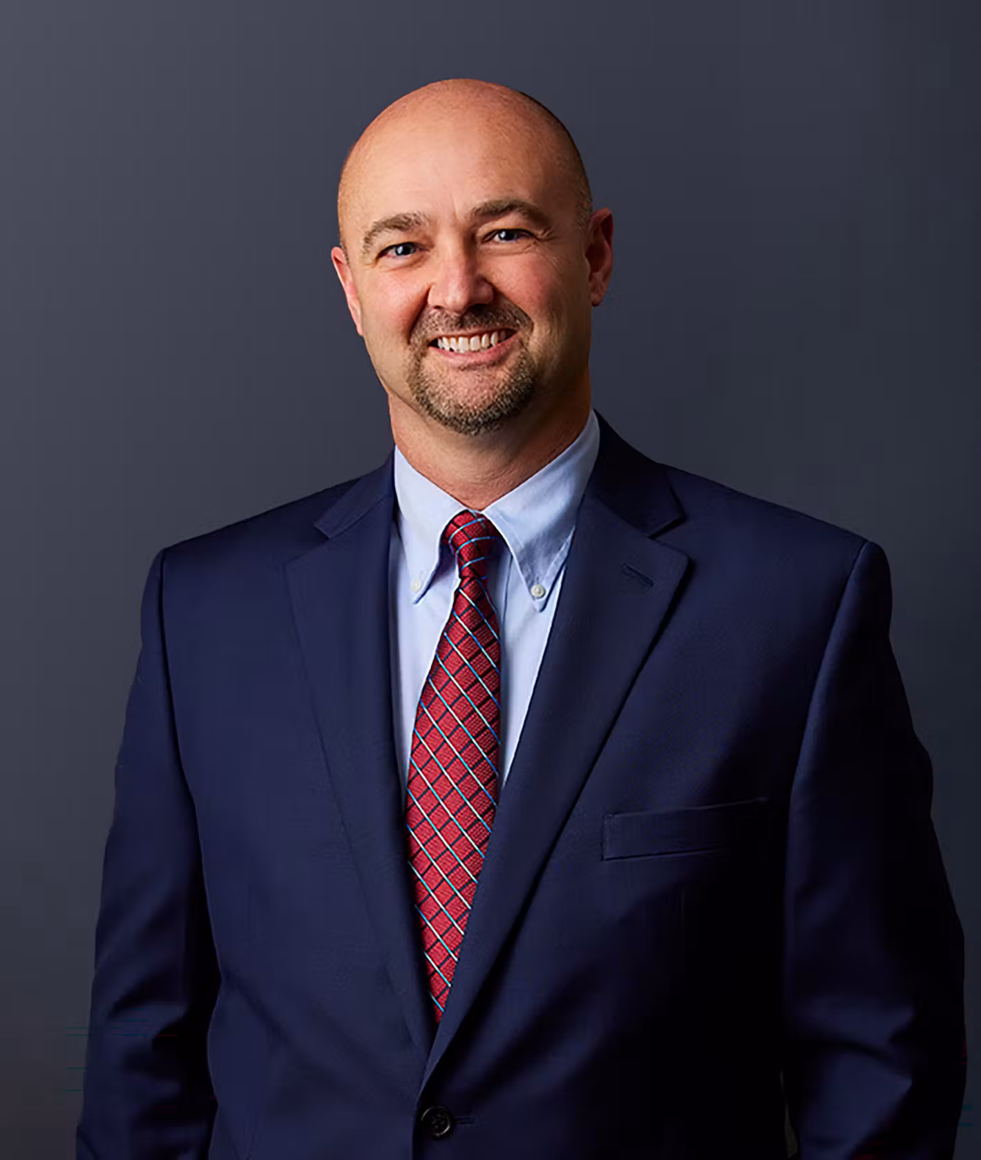 Jay Staley's Profile