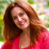 Paula Scatoloni, LCSW, CEDS's Profile