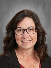 Melissa Fettkether's Profile