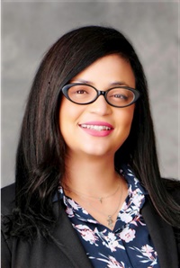 Dr. Xiomara Perez, DNP, MSN, RN's Profile