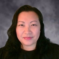 Shoua Moua's Profile