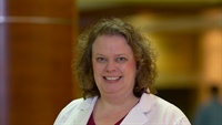 Joan Shaffer, MD's Profile
