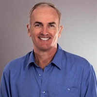 Dr. Rick Schmitt's Profile