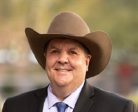 Mark Boesen, PharmD, JD's Profile