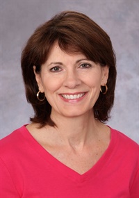 Marcia Stanton, MSW's Profile