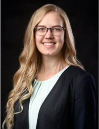 Courtney J. Bolstad, Ph.D.'s Profile