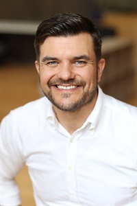 Carl Allen's Profile