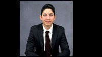 David Gutierrez, MBA, MHA's Profile