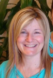 Karie Policari