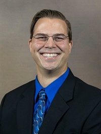 Jason Sneed, DO's Profile